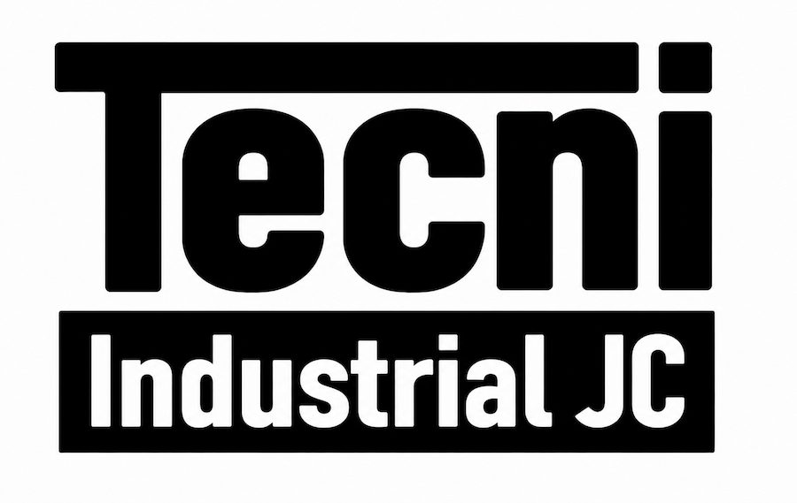 Tecni-Industrial JC